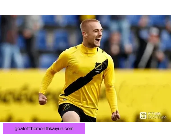 埃弗顿·索萨状态回暖，近期表现稳健值得关注