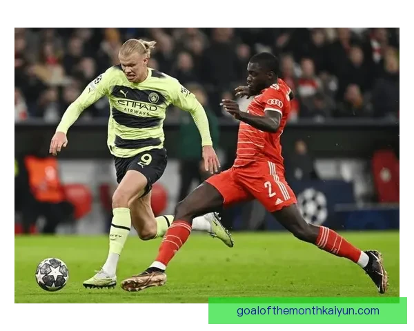 图赫尔足球哲学逐渐显现，球队表现稳健引发关注