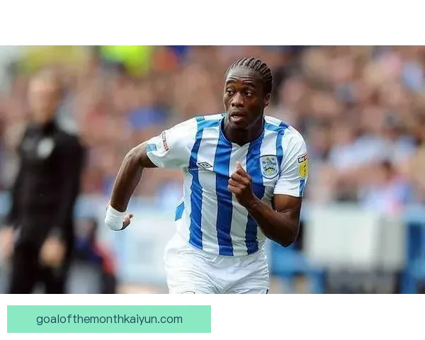 英超达布尔表现稳健，持续展现竞争力和团队协作能力