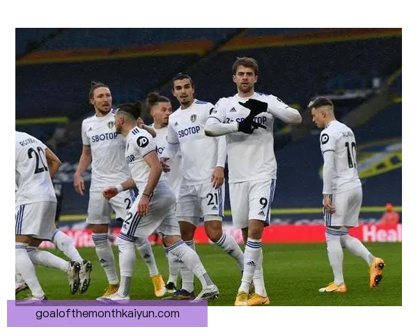 斯卡洛尼战术优点分析：稳定球队防守与高效进攻并存