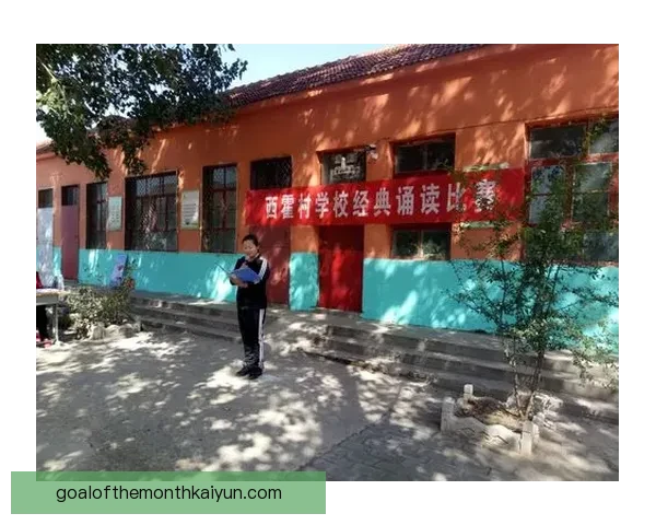 霍村在近期比赛中的节奏逐渐提升，表现值得关注