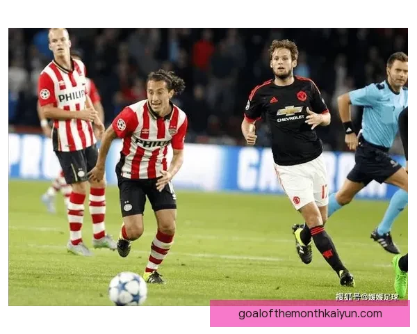 足球赛事走势持续回暖，各队表现值得关注，争夺进入关键阶段。