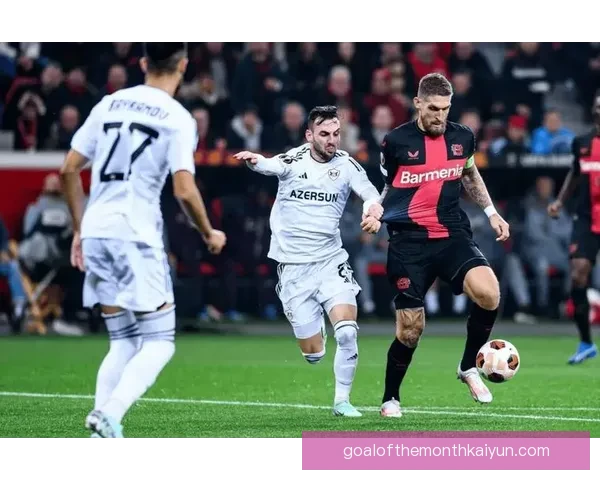 阿贾克斯防守数据走势清晰，防线表现稳健值得关注