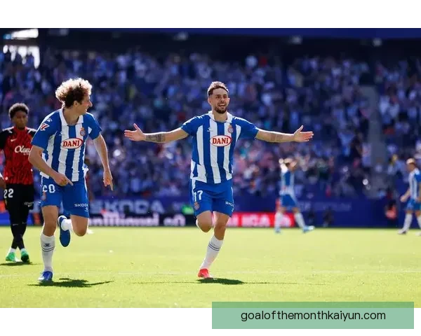 巴列卡诺进攻套路分析，状态回暖值得关注球队表现