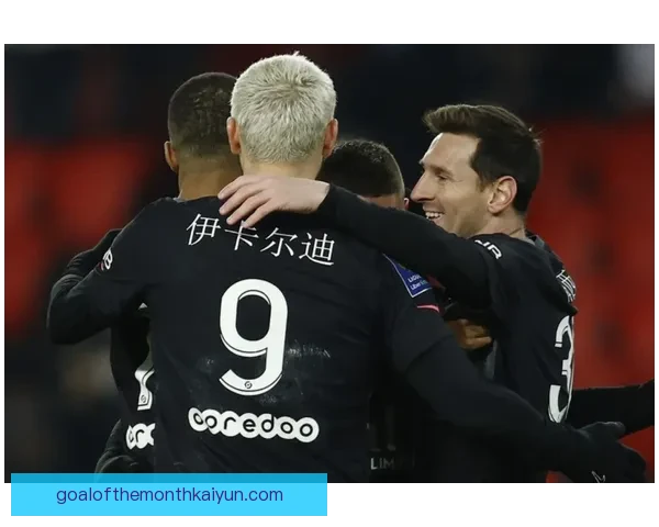 维拉蒂转会卡塔尔动态引发关注，未来去向值得期待