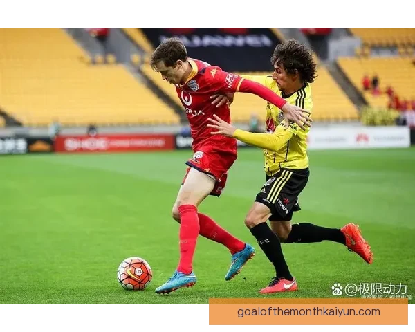 孙兴慜持续提升适应英超强度，近期状态回暖表现稳健。