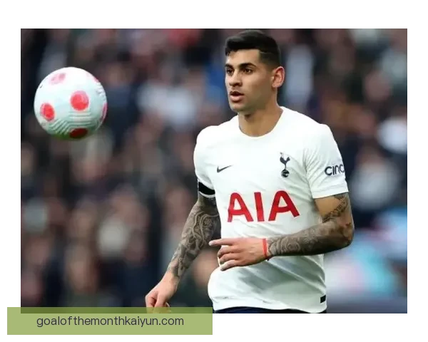 罗梅罗防守表现稳健，持续提升球队整体防线竞争力