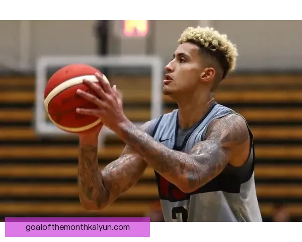 都灵阵容深度分析与状态评估显示球队竞争力增强