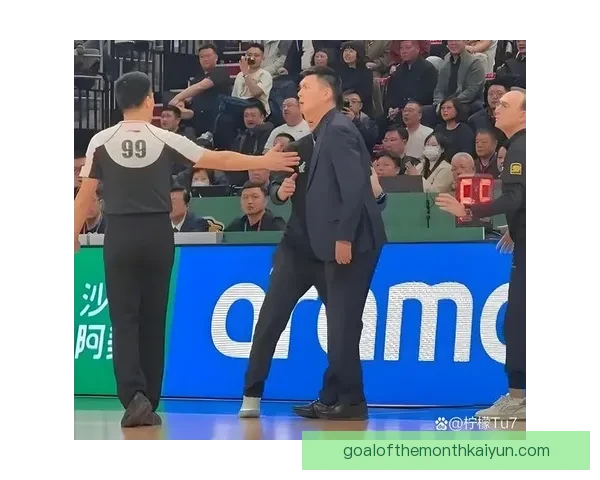 奥萨苏纳边路进攻表现稳健 近期战术调整助力球队逐步提升竞争力