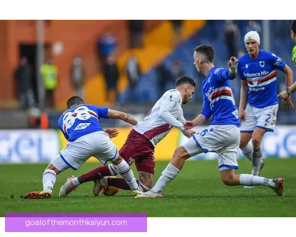 里昂边路进攻表现稳健，球队近期状态回暖值得关注