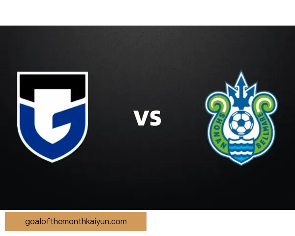 阿克在近期比赛中表现稳健，状态持续回暖，引发了关注。