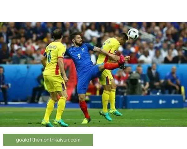 欧洲杯历史中的雨战经典时刻分析与回顾