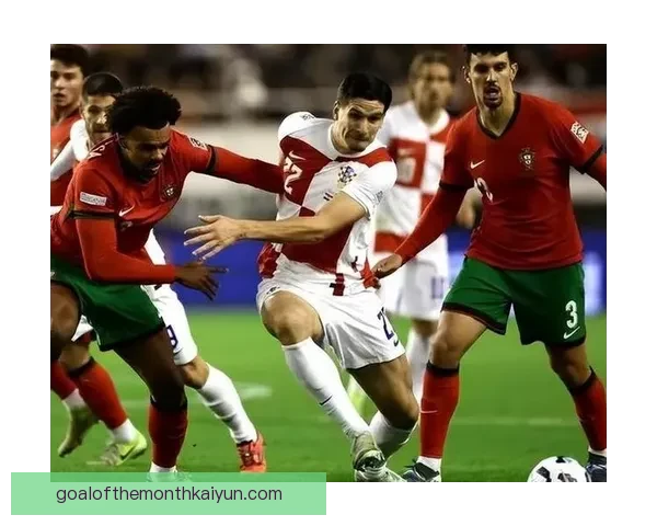 欧国联德国战车表现稳健，未来比赛备受期待