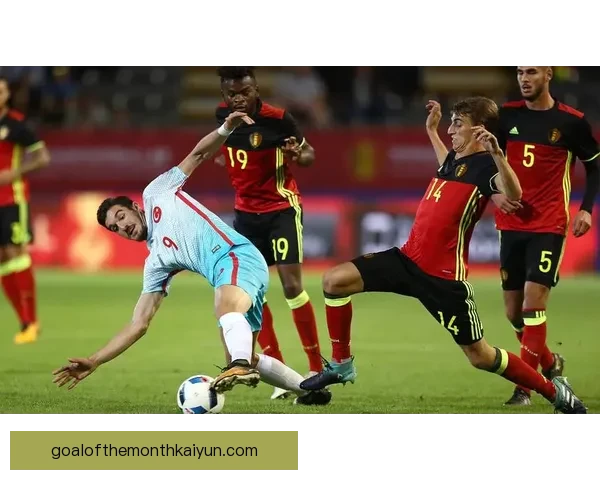 欧洲杯预选赛主场对阵时，塞尔维亚队的表现持续提升，备受关注。