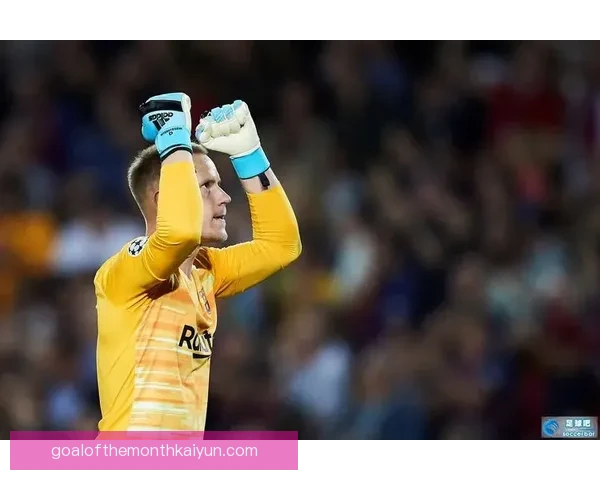 雷恩防守数据分析显示球队表现稳健，近期失球数持续减少