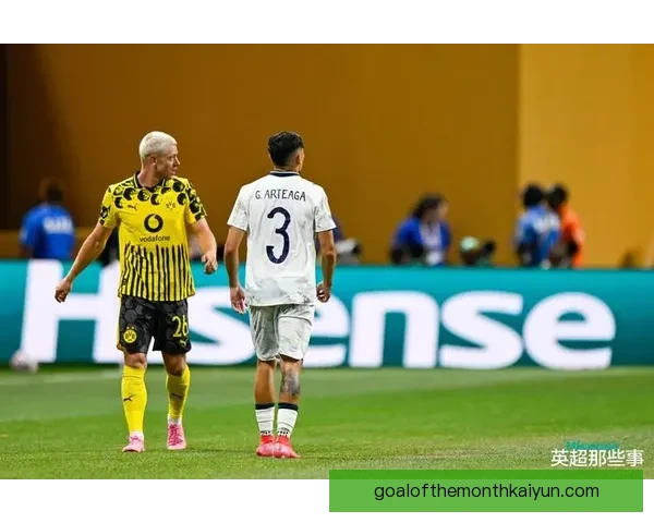 德甲豪门锋线调整状态回暖，期待新赛季强势表现