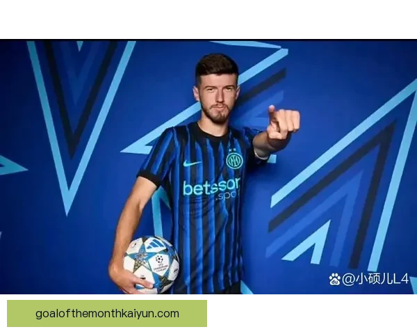 足球新星评价持续上升，未来潜力备受期待的年轻球员表现分析