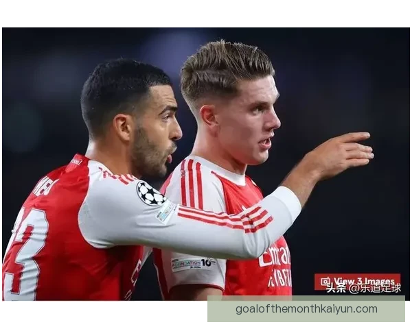 孙兴慜背后的家庭故事：父亲严格训练塑造亚洲顶级球星