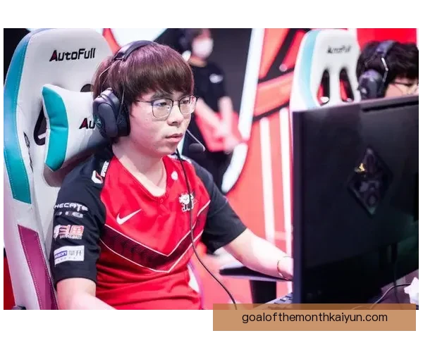 法蒂技术特点与比赛风格分析：突破犀利、射术精湛，状态回暖值得关注