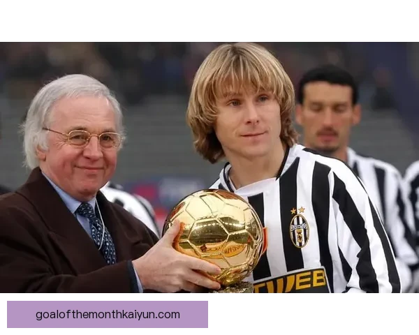 欧洲金球奖得主近期表现稳健，状态持续提升