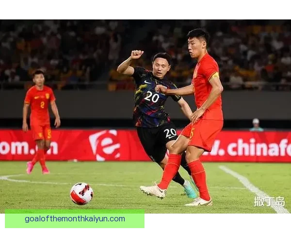 孙兴慜战术跑位灵活性解析：近期表现稳健，持续提升进攻威胁