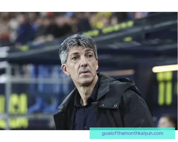 门兴中路渗透效率提升，进攻组织表现稳健